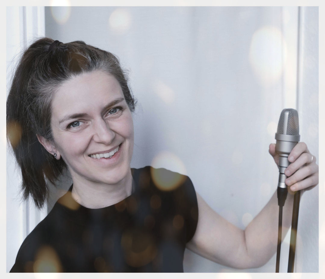 Soullexa's Podcast Foto 2